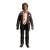 Trick Or Treat Studios - The Texas Chainsaw Massacre 2 Action Figure 1/6 Leatherface 33 cm