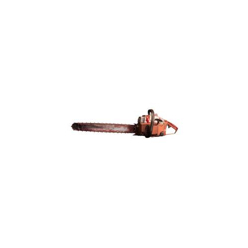 Trick Or Treat Studios - The Texas Chainsaw Massacre 2 Action Figure 1/6 Leatherface 33 cm
