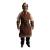 Trick or Treat Studios - The Texas Chainsaw Massacre 2003 Action Figure 1/6 Scale Leatherface 33 cm