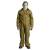 Trick Or Treat Studios - Halloween 2007 Action Figure 1/6 Michael Myers 30 cm