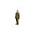 Trick Or Treat Studios - Halloween 2007 Action Figure 1/6 Michael Myers 30 cm
