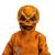 Trick or Treat Studios - Trick r Treat Action Figure 1/6 Scale Sam Deluxe 25 cm