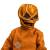 Trick or Treat Studios - Trick r Treat Action Figure 1/6 Scale Sam Deluxe 25 cm