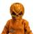 Trick or Treat Studios - Trick r Treat Action Figure 1/6 Scale Sam Deluxe 25 cm