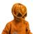 Trick or Treat Studios - Trick r Treat Action Figure 1/6 Scale Sam Deluxe 25 cm