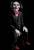 Trick Or Treat Studios - Saw Billy Puppet Prop Replica 119 cm
