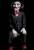 Trick Or Treat Studios - Saw Billy Puppet Prop Replica 119 cm