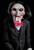 Trick Or Treat Studios - Saw Billy Puppet Prop Replica 119 cm