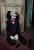 Trick Or Treat Studios - Saw Billy Puppet Prop Replica 119 cm