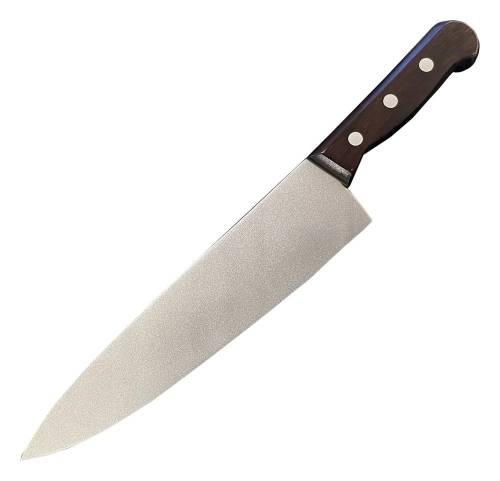 Trick Or Treat Studios - Rob Zombies Halloween (2007) Prop Replica 1/1 92 Butcher Knife 38 cm