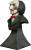 Trick Or Treat Studios - Saw Mini Bust Billy Puppet 15 cm