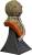 Trick or Treat Studios - Trick r Treat Sam Mini Bust 15 cm