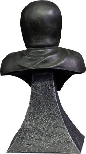 Trick Or Treat Studios - Misfits Mini Bust The Fiend 15 cm