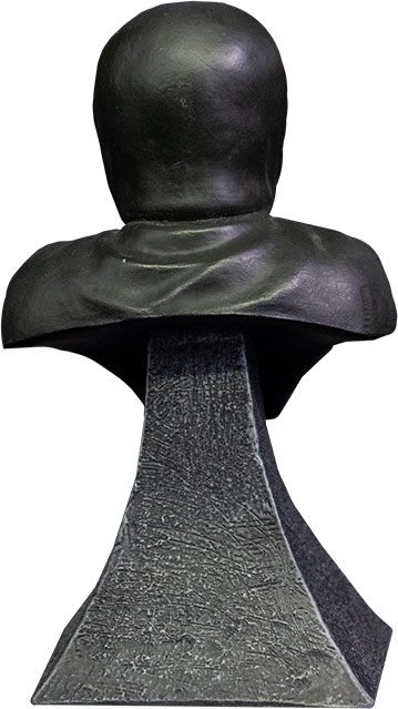 Trick Or Treat Studios - Misfits Mini Bust The Fiend 15 cm