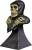 Trick Or Treat Studios - Misfits Mini Bust The Fiend 15 cm