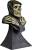 Trick Or Treat Studios - Misfits Mini Bust The Fiend 15 cm