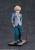 Tomy My Hero Academia PVC Figure 1/8 Katsuki Bakugo U.A. High School Uniform 2D Ver. 23 cm