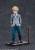 Tomy My Hero Academia PVC Figure 1/8 Katsuki Bakugo U.A. High School Uniform 2D Ver. 23 cm