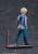 Tomy My Hero Academia PVC Figure 1/8 Katsuki Bakugo U.A. High School Uniform 2D Ver. 23 cm