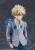 Tomy My Hero Academia PVC Figure 1/8 Katsuki Bakugo U.A. High School Uniform 2D Ver. 23 cm