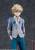 Tomy My Hero Academia PVC Figure 1/8 Katsuki Bakugo U.A. High School Uniform 2D Ver. 23 cm