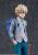 Tomy My Hero Academia PVC Figure 1/8 Katsuki Bakugo U.A. High School Uniform 2D Ver. 23 cm