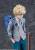 Tomy My Hero Academia PVC Figure 1/8 Katsuki Bakugo U.A. High School Uniform 2D Ver. 23 cm