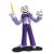 Syndicate Collectibles - Cuphead Mini Create a Figure - King Dice