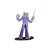 Syndicate Collectibles - Cuphead Mini Create a Figure - King Dice