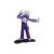 Syndicate Collectibles - Cuphead Mini Create a Figure - King Dice