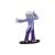 Syndicate Collectibles - Cuphead Mini Create a Figure - King Dice