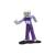 Syndicate Collectibles - Cuphead Mini Create a Figure - King Dice