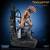 Syndicate Collectibles - Pumpkinhead Statue 1/10 Pumpkinhead Classic Edition 28 cm