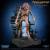 Syndicate Collectibles - Pumpkinhead Statue 1/10 Pumpkinhead Classic Edition 28 cm