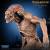 Syndicate Collectibles - Pumpkinhead Statue 1/10 Pumpkinhead Classic Edition 28 cm
