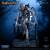 Syndicate Collectibles - Pumpkinhead Statue 1/10 Pumpkinhead Classic Edition 28 cm