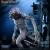 Syndicate Collectibles - Pumpkinhead Statue 1/10 Pumpkinhead Classic Edition 28 cm
