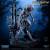 Syndicate Collectibles - Pumpkinhead Statue 1/10 Pumpkinhead Classic Edition 28 cm