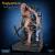 Syndicate Collectibles - Pumpkinhead Statue 1/10 Pumpkinhead Classic Edition 28 cm