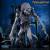 Syndicate Collectibles - Pumpkinhead Statue 1/10 Pumpkinhead Classic Edition 28 cm