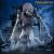 Syndicate Collectibles - Pumpkinhead Statue 1/10 Pumpkinhead Classic Edition 28 cm