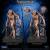 Syndicate Collectibles - Pumpkinhead Statue 1/10 Pumpkinhead Classic Edition 28 cm