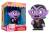 Super7 - Sesame Street Ultimates! Count von Count 7 Action Figure
