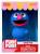 Super7 Sesame Street - Grover - Grover