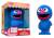 Super7 Sesame Street - Grover - Grover