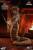 Star Ace Toys Ray Harryhausen - Medusa - Soft-Motion Series Statue