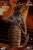 Star Ace Toys Ray Harryhausen - Medusa - Soft-Motion Series Statue