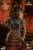Star Ace Toys Ray Harryhausen - Medusa - Soft-Motion Series Statue