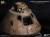 Star Ace Toys Apollo 11 - Command Module - Apollo 11 Command Module (DX)