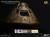 Star Ace Toys Apollo 11 - Command Module - Apollo 11 Command Module (DX)